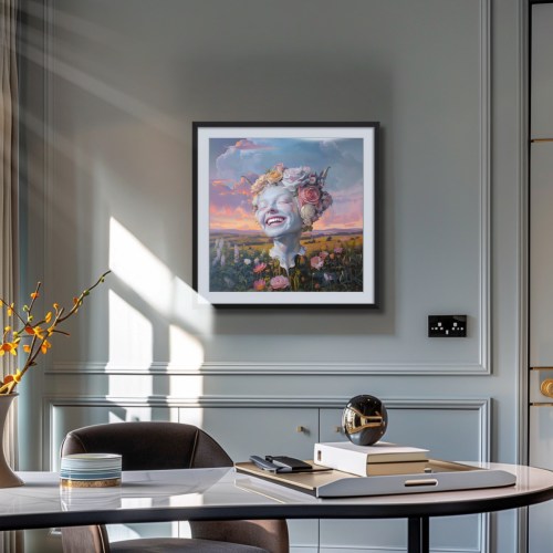 med-020_0120_disc 11.jpg